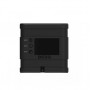 GPS ТРЕКЕР ВЕГА МТ-5 CAN