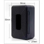 Мини gps трекер TK STAR 913 магнит