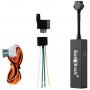 Трекер SinoTrack ST-901A 